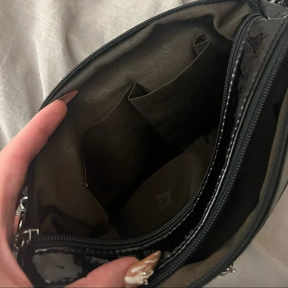 Bag - Picture 6 of 7